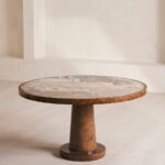 özel ölçü mermer masa, sipariş mermer masa, özel üretim mermer masa, ısmarlama mermer masa, doğal taş masa