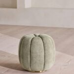 özel ölçü puf, sipariş puf, özel üretim puf, ısmarlama puf, döşemeli puf