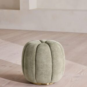 özel ölçü puf, sipariş puf, özel üretim puf, ısmarlama puf, döşemeli puf