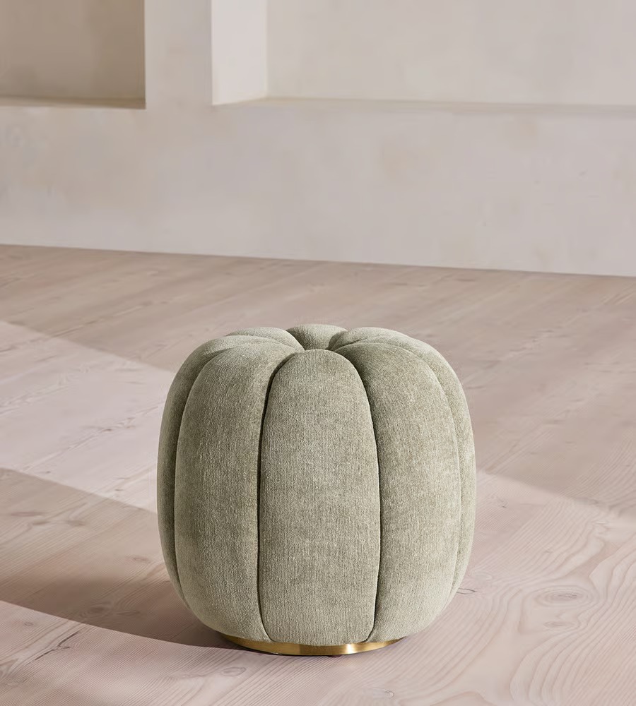 özel ölçü puf, sipariş puf, özel üretim puf, ısmarlama puf, döşemeli puf