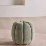 özel ölçü puf, sipariş puf, özel üretim puf, ısmarlama puf, döşemeli puf