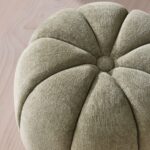 özel ölçü puf, sipariş puf, özel üretim puf, ısmarlama puf, döşemeli puf