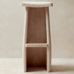 özel üretim bar taburesi, sipariş mobilya bar taburesi, özel ölçü bar taburesi, ısmarlama bar taburesi, masif ahşap bar taburesi