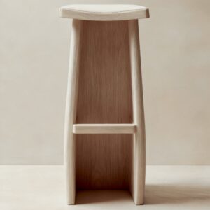 özel üretim bar taburesi, sipariş mobilya bar taburesi, özel ölçü bar taburesi, ısmarlama bar taburesi, masif ahşap bar taburesi