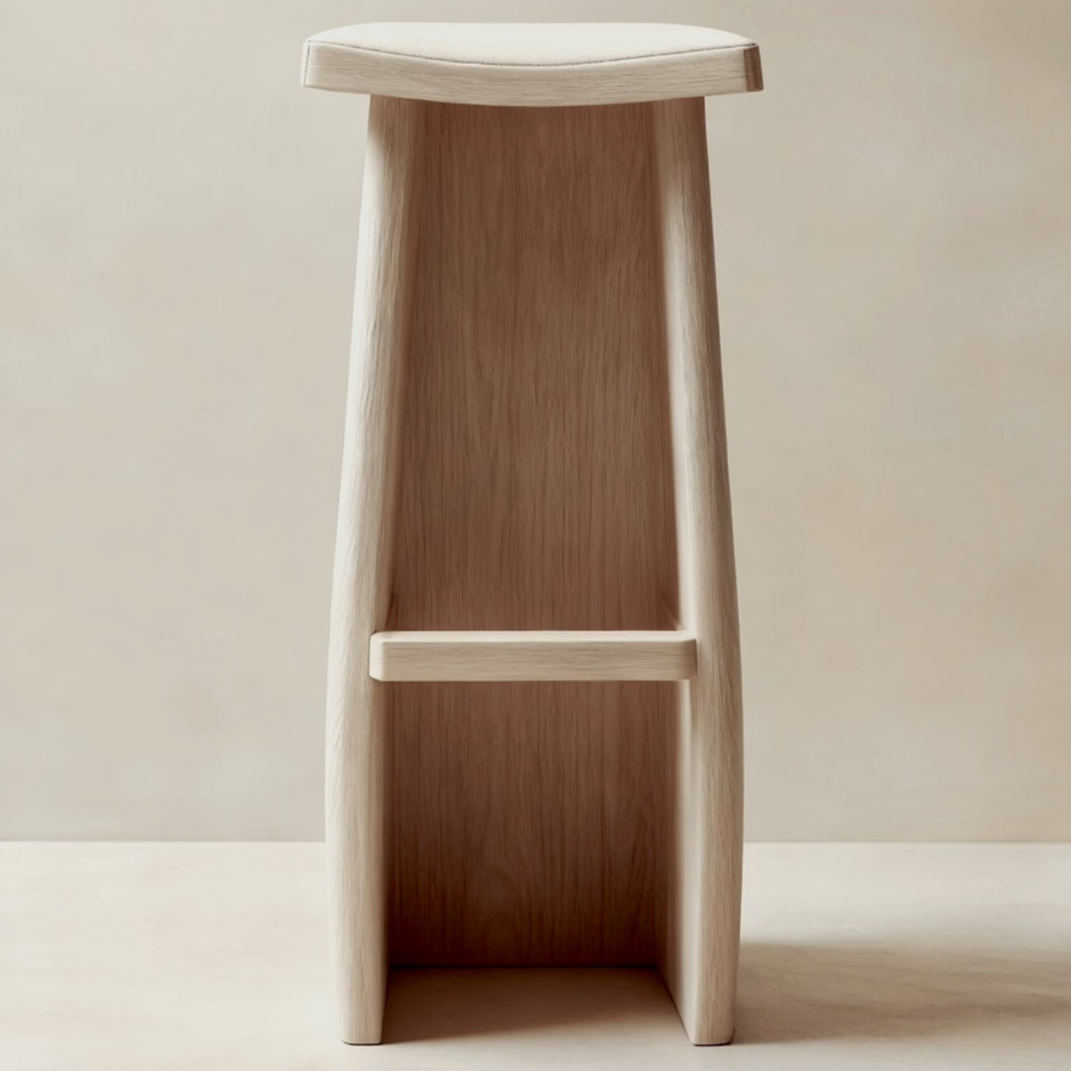 özel üretim bar taburesi, sipariş mobilya bar taburesi, özel ölçü bar taburesi, ısmarlama bar taburesi, masif ahşap bar taburesi