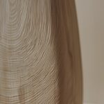 özel üretim bar taburesi, sipariş mobilya bar taburesi, özel ölçü bar taburesi, ısmarlama bar taburesi, masif ahşap bar taburesi