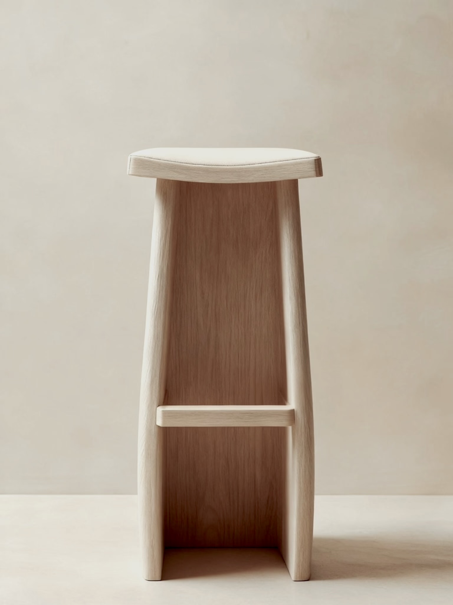 özel üretim bar taburesi, sipariş mobilya bar taburesi, özel ölçü bar taburesi, ısmarlama bar taburesi, masif ahşap bar taburesi