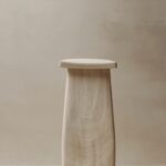 özel üretim bar taburesi, sipariş mobilya bar taburesi, özel ölçü bar taburesi, ısmarlama bar taburesi, masif ahşap bar taburesi