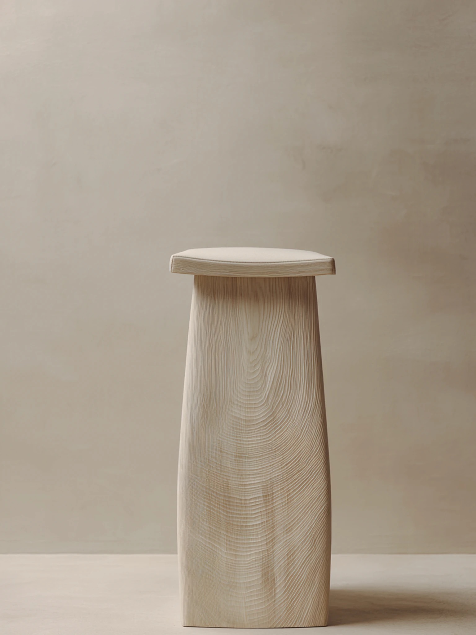 özel üretim bar taburesi, sipariş mobilya bar taburesi, özel ölçü bar taburesi, ısmarlama bar taburesi, masif ahşap bar taburesi