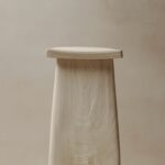 özel üretim bar taburesi, sipariş mobilya bar taburesi, özel ölçü bar taburesi, ısmarlama bar taburesi, masif ahşap bar taburesi