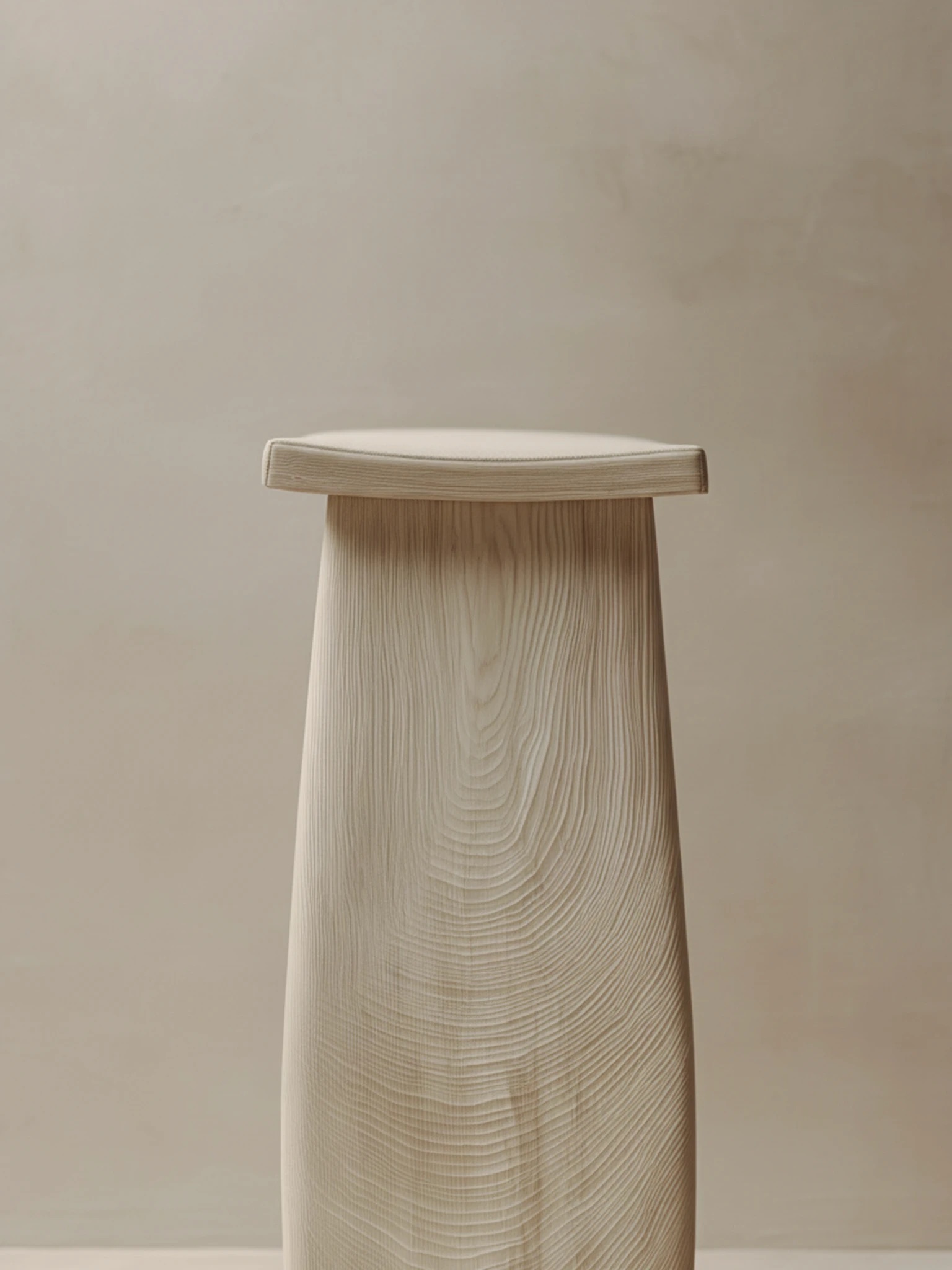 özel üretim bar taburesi, sipariş mobilya bar taburesi, özel ölçü bar taburesi, ısmarlama bar taburesi, masif ahşap bar taburesi