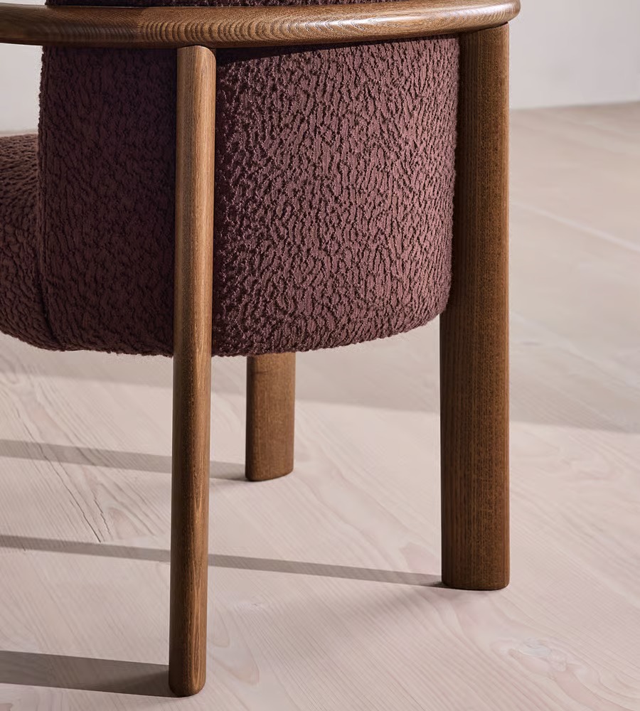 özel ölçü sandalye, sipariş sandalye, özel üretim sandalye, ısmarlama sandalye, ahşap sandalye