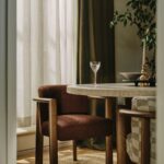 özel ölçü sandalye, sipariş sandalye, özel üretim sandalye, ısmarlama sandalye, ahşap sandalye