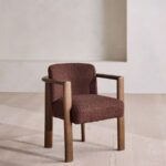 özel ölçü sandalye, sipariş sandalye, özel üretim sandalye, ısmarlama sandalye, ahşap sandalye