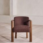 özel ölçü sandalye, sipariş sandalye, özel üretim sandalye, ısmarlama sandalye, ahşap sandalye