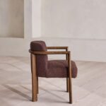 özel ölçü sandalye, sipariş sandalye, özel üretim sandalye, ısmarlama sandalye, ahşap sandalye