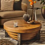 özel ölçü orta sehpa, sipariş orta sehpa, ısmarlama orta sehpa, özel üretim orta sehpa, mermer ayaklı orta sehpa