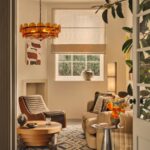 özel ölçü orta sehpa, sipariş orta sehpa, ısmarlama orta sehpa, özel üretim orta sehpa, mermer ayaklı orta sehpa