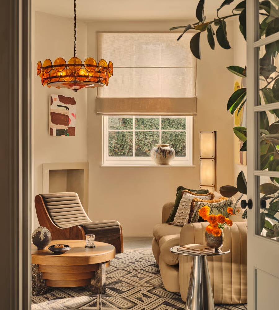 özel ölçü orta sehpa, sipariş orta sehpa, ısmarlama orta sehpa, özel üretim orta sehpa, mermer ayaklı orta sehpa