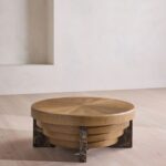 özel ölçü orta sehpa, sipariş orta sehpa, ısmarlama orta sehpa, özel üretim orta sehpa, mermer ayaklı orta sehpa