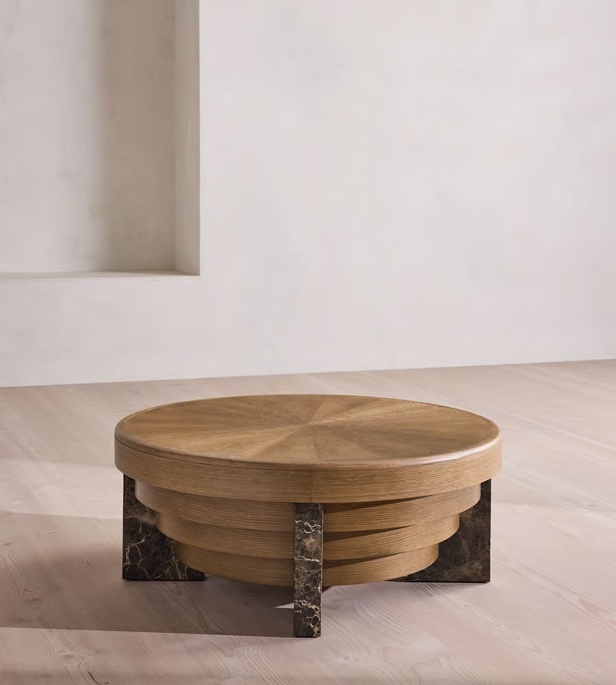 özel ölçü orta sehpa, sipariş orta sehpa, ısmarlama orta sehpa, özel üretim orta sehpa, mermer ayaklı orta sehpa