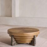 özel ölçü orta sehpa, sipariş orta sehpa, ısmarlama orta sehpa, özel üretim orta sehpa, mermer ayaklı orta sehpa