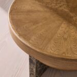 özel ölçü orta sehpa, sipariş orta sehpa, ısmarlama orta sehpa, özel üretim orta sehpa, mermer ayaklı orta sehpa