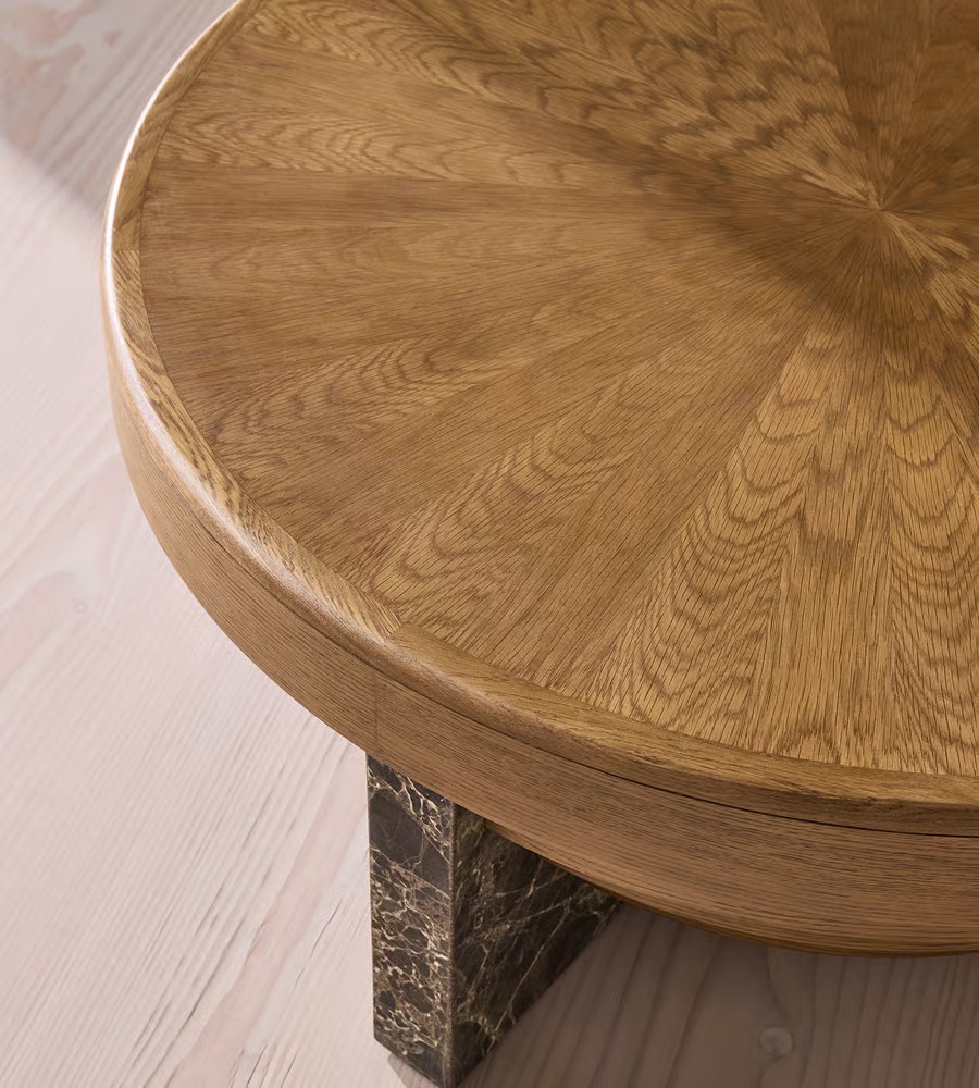 özel ölçü orta sehpa, sipariş orta sehpa, ısmarlama orta sehpa, özel üretim orta sehpa, mermer ayaklı orta sehpa