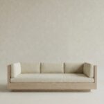 özel üretim kanepe, özel ölçü kanepe, sipariş kanepe, ısmarlama kanepe, masif ahşap kanepe