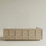 özel üretim kanepe, özel ölçü kanepe, sipariş kanepe, ısmarlama kanepe, masif ahşap kanepe