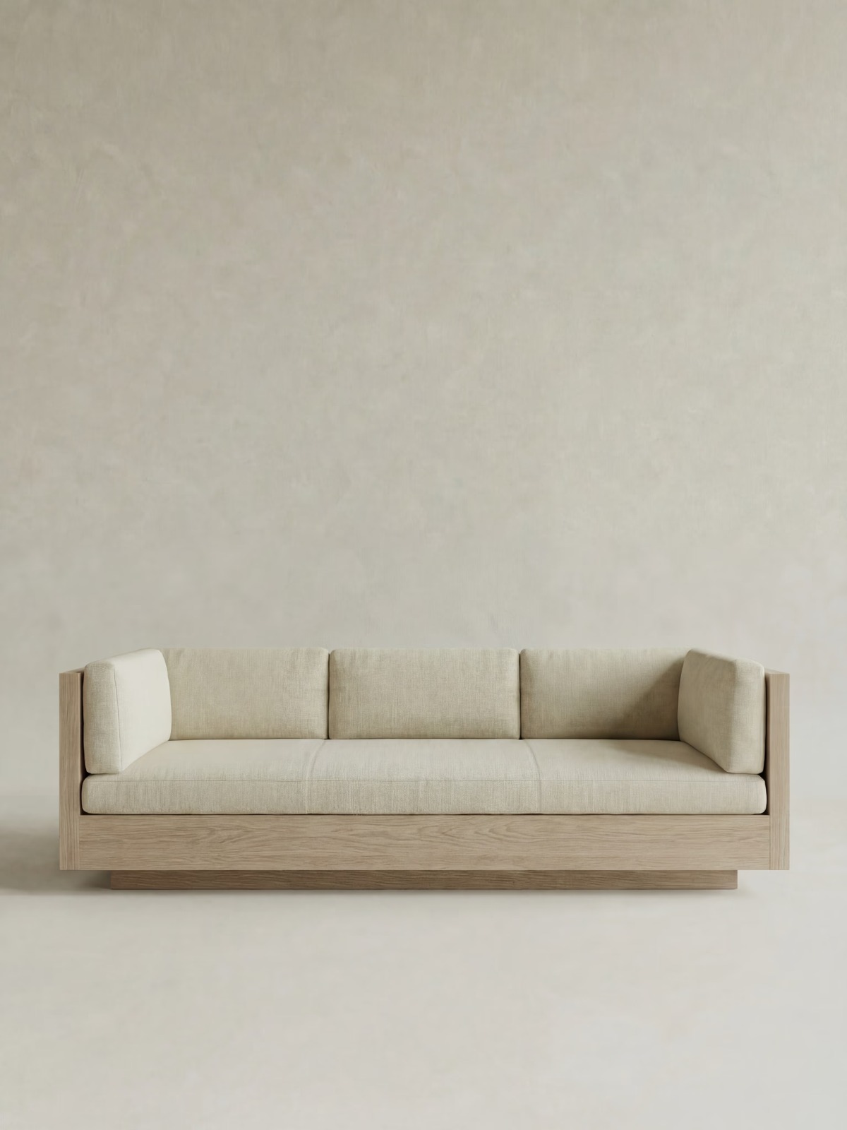 özel üretim kanepe, özel ölçü kanepe, sipariş kanepe, ısmarlama kanepe, masif ahşap kanepe