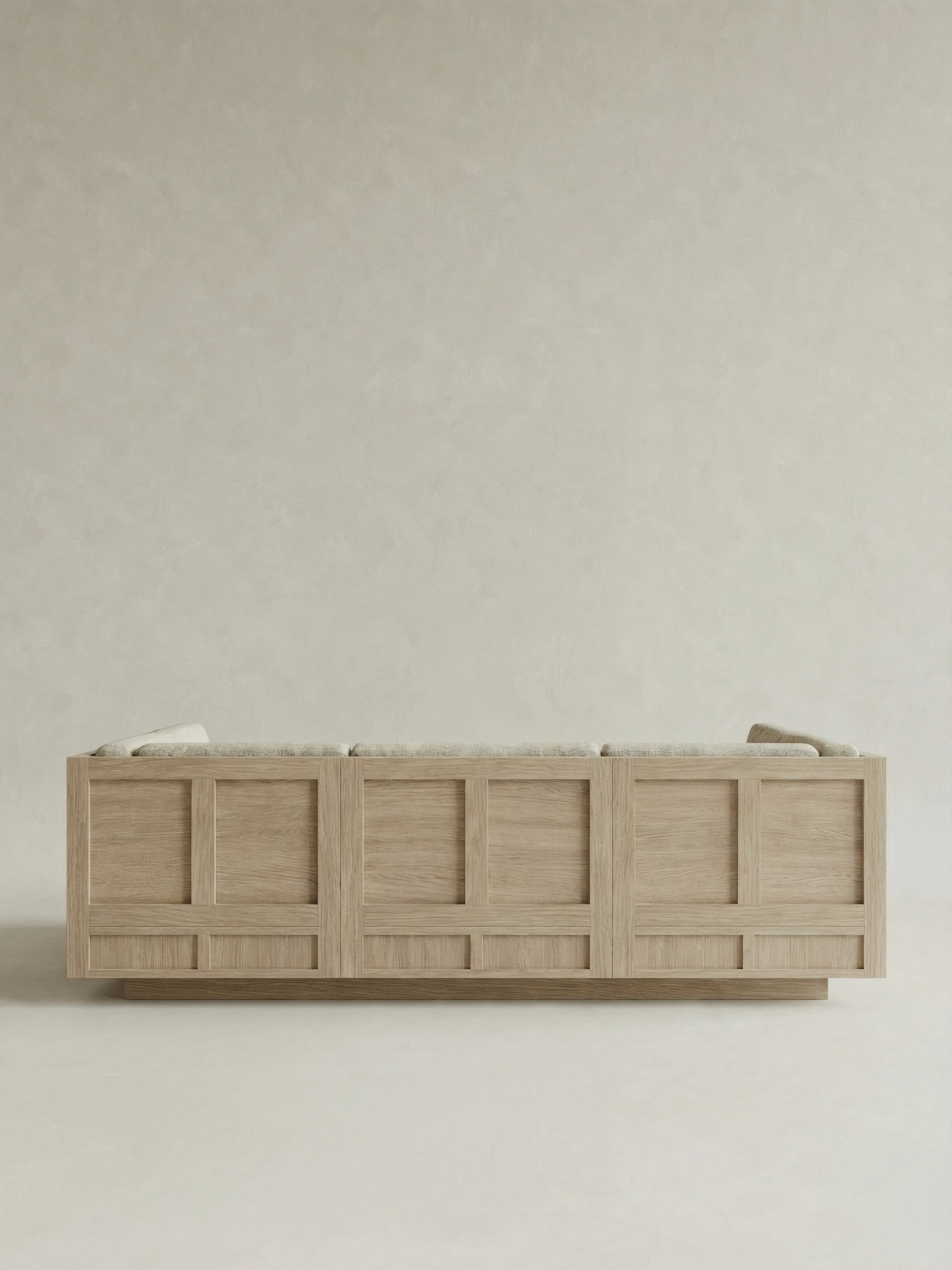 özel üretim kanepe, özel ölçü kanepe, sipariş kanepe, ısmarlama kanepe, masif ahşap kanepe