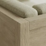 özel üretim kanepe, özel ölçü kanepe, sipariş kanepe, ısmarlama kanepe, masif ahşap kanepe