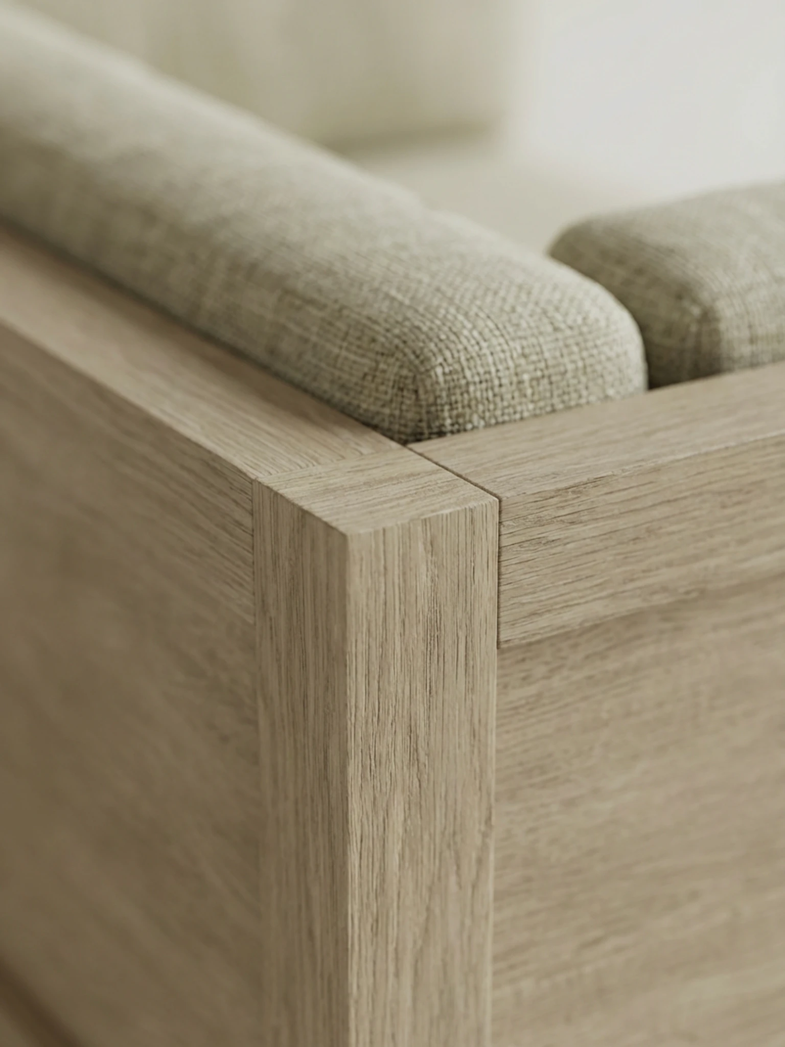 özel üretim kanepe, özel ölçü kanepe, sipariş kanepe, ısmarlama kanepe, masif ahşap kanepe