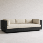 özel üretim kanepe, özel ölçü kanepe, sipariş kanepe, ısmarlama kanepe, masif ahşap kanepe