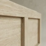 özel üretim kanepe, özel ölçü kanepe, sipariş kanepe, ısmarlama kanepe, masif ahşap kanepe