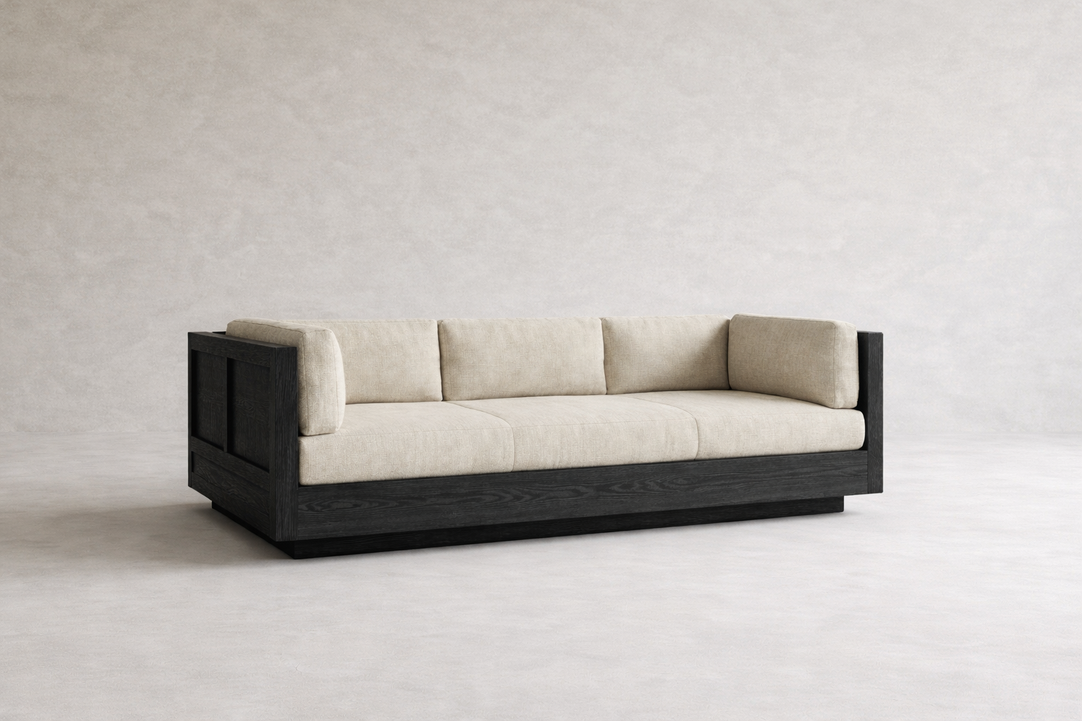 özel üretim kanepe, özel ölçü kanepe, sipariş kanepe, ısmarlama kanepe, masif ahşap kanepe