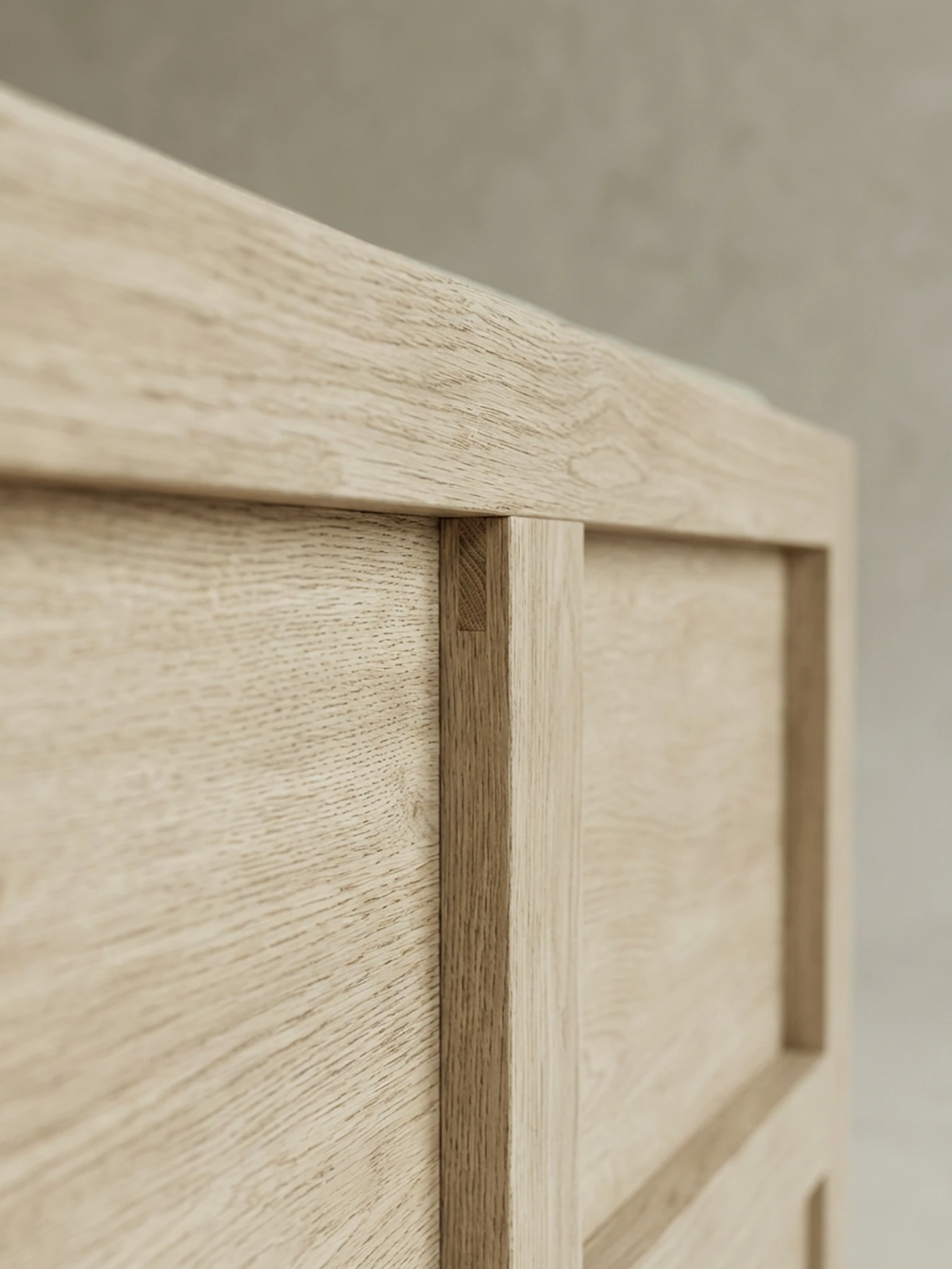 özel üretim kanepe, özel ölçü kanepe, sipariş kanepe, ısmarlama kanepe, masif ahşap kanepe