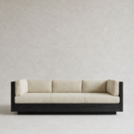 özel üretim kanepe, özel ölçü kanepe, sipariş kanepe, ısmarlama kanepe, masif ahşap kanepe