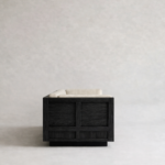 özel üretim kanepe, özel ölçü kanepe, sipariş kanepe, ısmarlama kanepe, masif ahşap kanepe