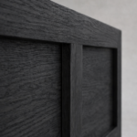 özel üretim kanepe, özel ölçü kanepe, sipariş kanepe, ısmarlama kanepe, masif ahşap kanepe