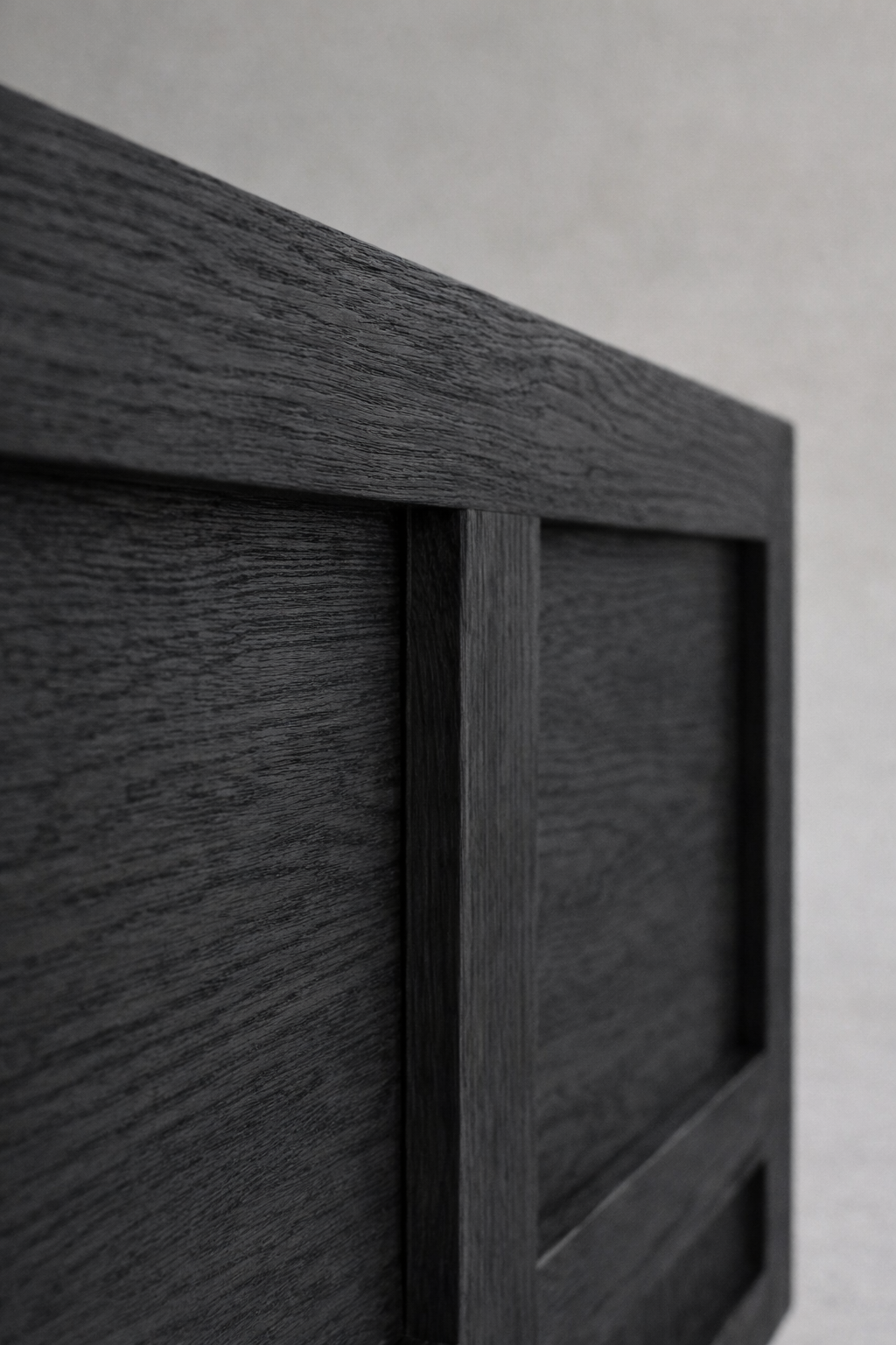 özel üretim kanepe, özel ölçü kanepe, sipariş kanepe, ısmarlama kanepe, masif ahşap kanepe