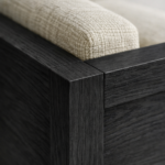 özel üretim kanepe, özel ölçü kanepe, sipariş kanepe, ısmarlama kanepe, masif ahşap kanepe