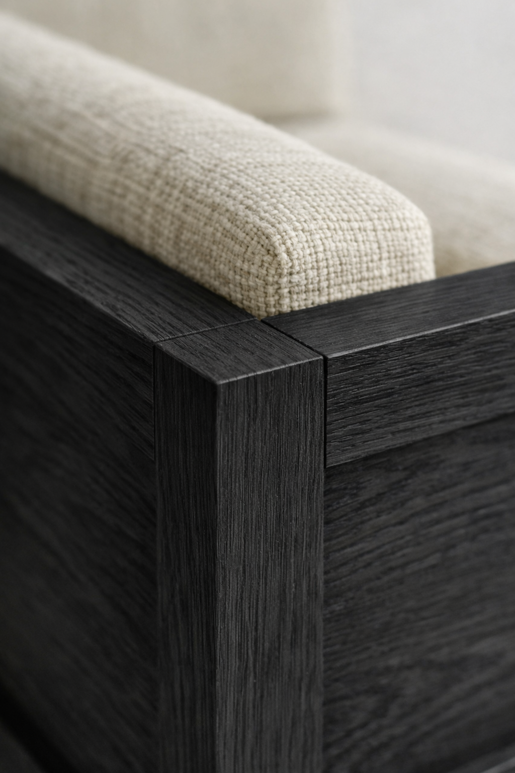 özel üretim kanepe, özel ölçü kanepe, sipariş kanepe, ısmarlama kanepe, masif ahşap kanepe