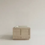 özel üretim kanepe, özel ölçü kanepe, sipariş kanepe, ısmarlama kanepe, masif ahşap kanepe