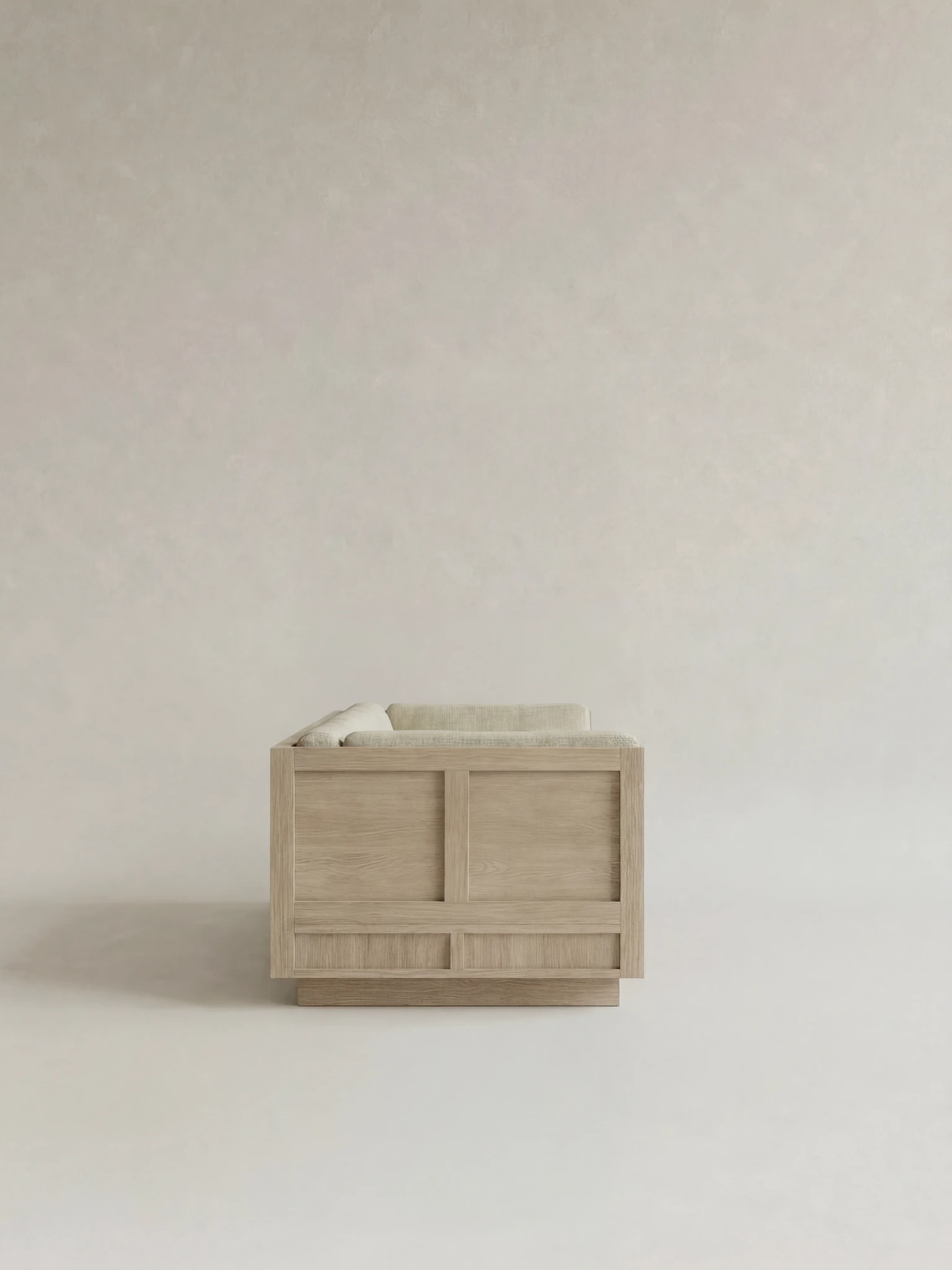 özel üretim kanepe, özel ölçü kanepe, sipariş kanepe, ısmarlama kanepe, masif ahşap kanepe