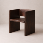 özel ölçü sandalye, sipariş sandalye, özel üretim sandalye, ısmarlama sandalye, ahşap sandalye