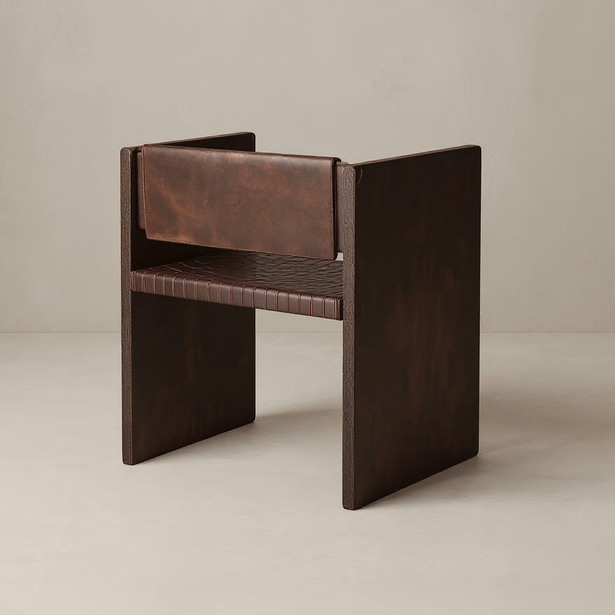 özel ölçü sandalye, sipariş sandalye, özel üretim sandalye, ısmarlama sandalye, ahşap sandalye