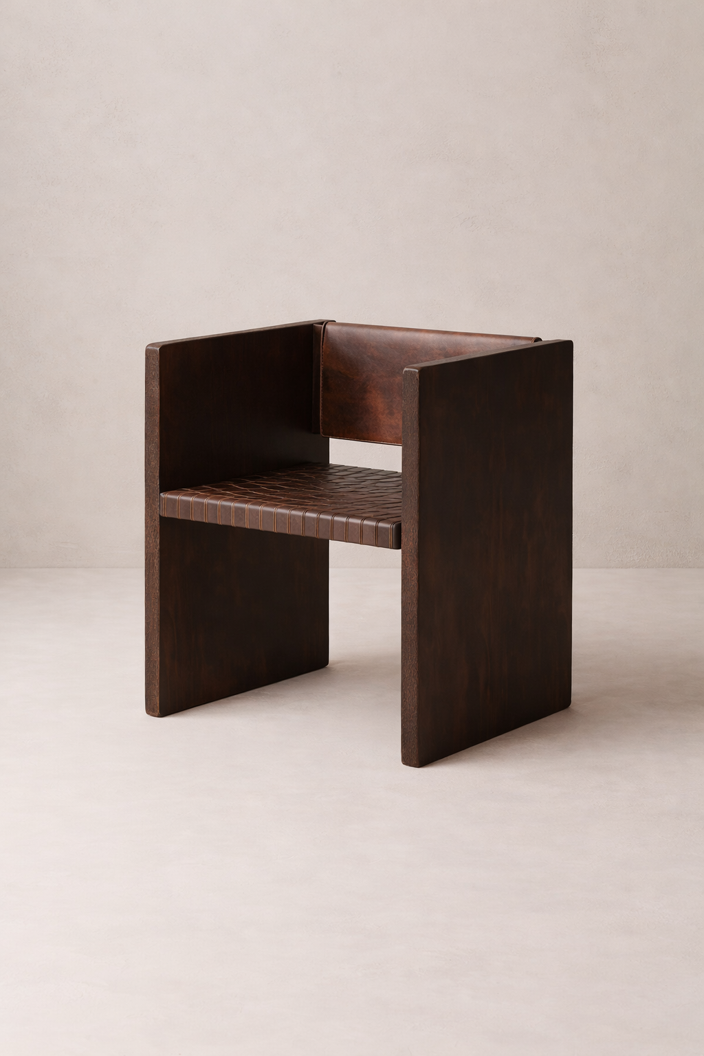 özel ölçü sandalye, sipariş sandalye, özel üretim sandalye, ısmarlama sandalye, ahşap sandalye