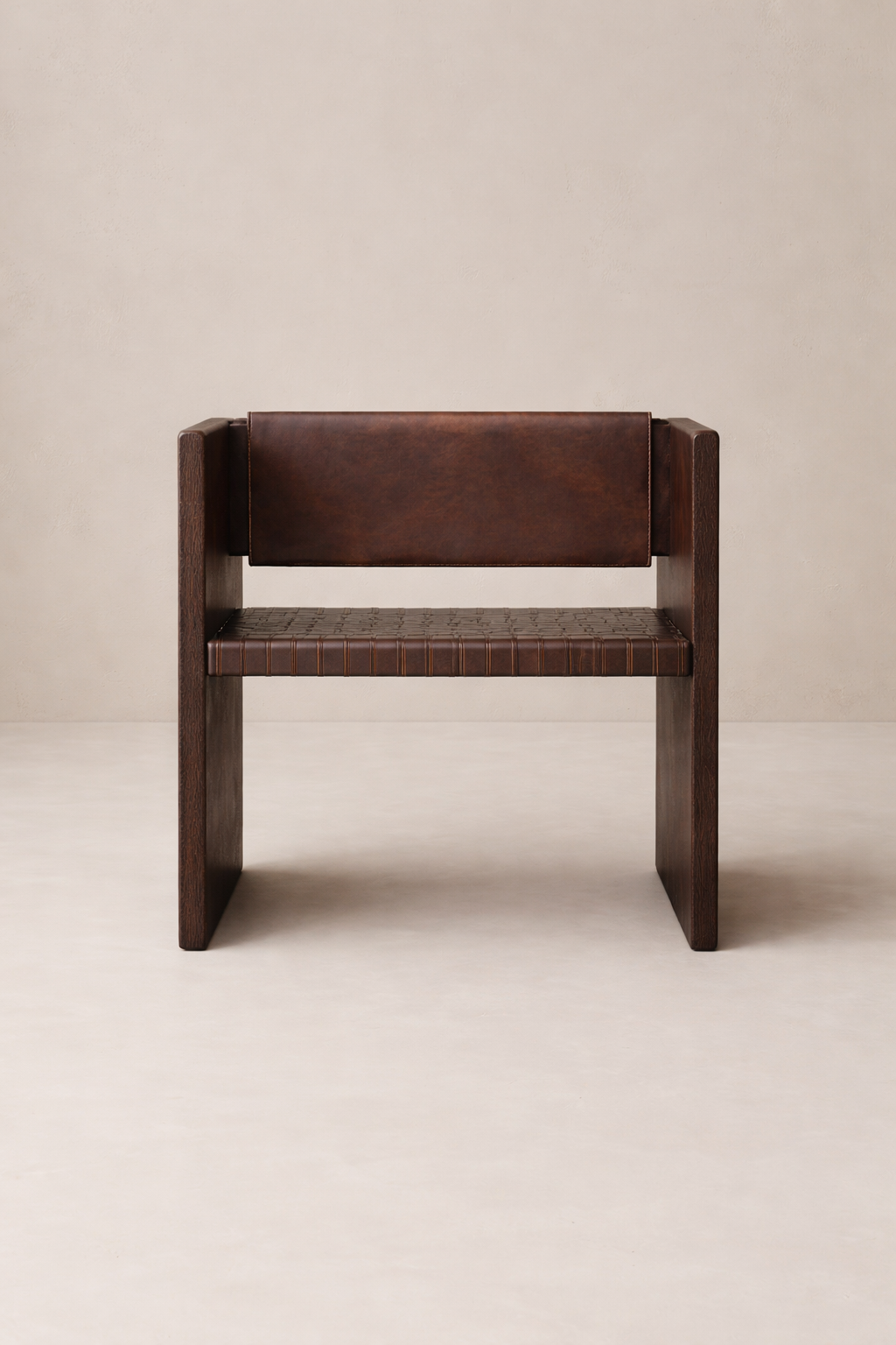 özel ölçü sandalye, sipariş sandalye, özel üretim sandalye, ısmarlama sandalye, ahşap sandalye